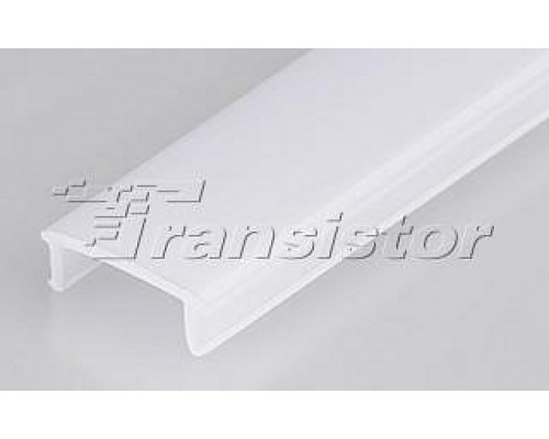 Рассеиватель [2 м] Arlight ARH-DECORE-S12 Flat Opal 023906