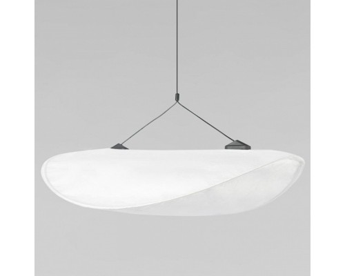 Подвесной светильник Loft it Tense 10347/S Подвесной светильник Loft it Tense 10347/S