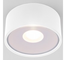 Накладной светильник Elektrostandard Light LED a057471