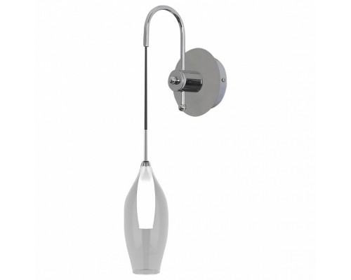Бра Lightstar Pentola 803521 Бра Lightstar Pentola 803521