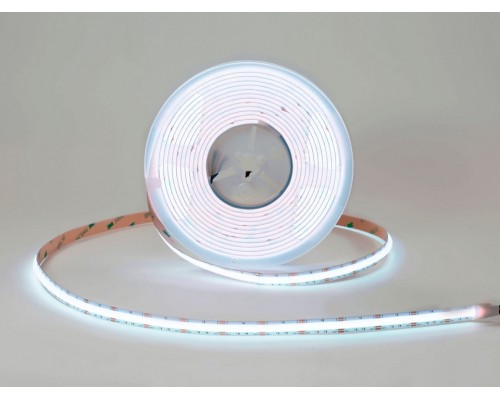 Лента светодиодная SWG PRO SWG-COB SWG-COB840-24-15-RGB Лента светодиодная SWG PRO SWG-COB SWG-COB840-24-15-RGB