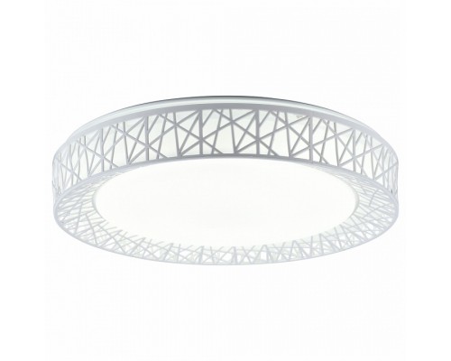 Накладной светильник TopLight Diana TL1204X-72WH