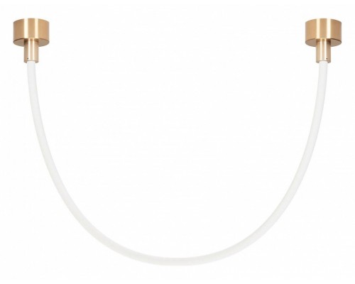 Подвесной светильник Arlight TROPIC 043402