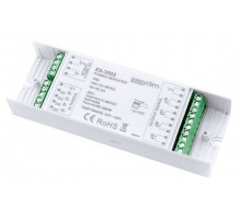 Усилитель 4-канальный EasyDim  00-00001530