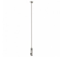 Основание на штанге Maytoni Flarity TRA159C-D1-PT