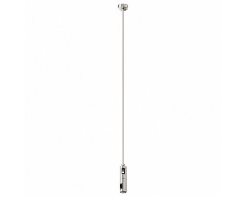 Основание на штанге Maytoni Flarity TRA159C-D1-PT