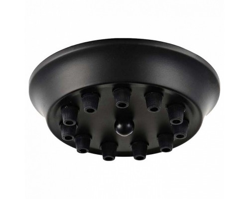 Основание потолочное Sun Lumen 058-674 Основание потолочное Sun Lumen 058-674