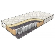 Матрас односпальный Single Sleep-2 TFK 2000x900