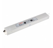 Блок питания Arlight  ARPV-12100-SLIM-B (12V, 8.3A, 100W)