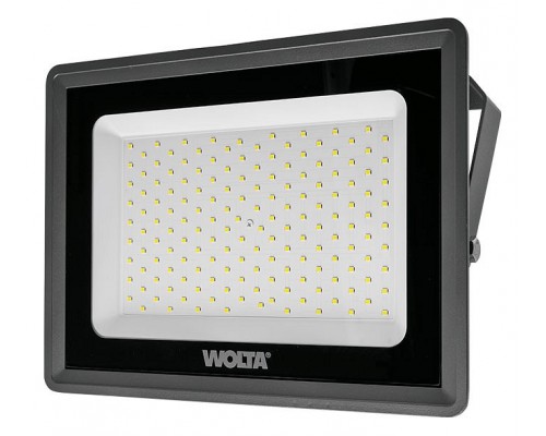 Настенно-потолочный прожектор Wolta WFL-150 WFL-150W/06