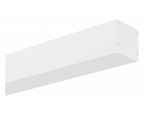 Накладной светильник Arlight LINE 056965