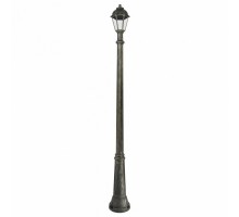 Фонарный столб Fumagalli Ricu/Saba K22.157.000.BXF1R