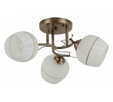 Потолочная люстра Rivoli Aurel Б0044444