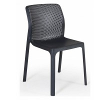 Стул Net 328AN