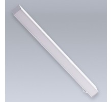 Подвесной светильник Eleganz  9819