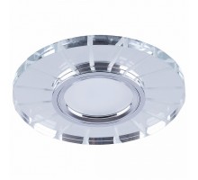 Встраиваемый светильник Feron CD982 32439
