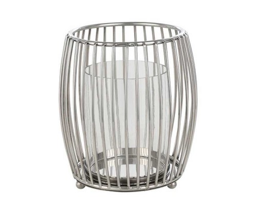 Подсвечник декоративный (205x225) Rumoi 422007 Подсвечник декоративный (205x225) Rumoi 422007