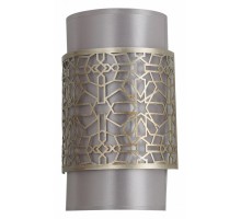 Накладной светильник F-promo Arabesco 2912-2W