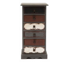 Комод Secret De Maison Talley (mod. M-6465)