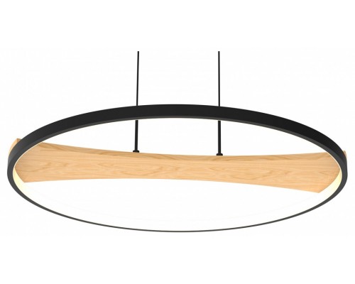 Подвесной светильник Lightstar Lodi 723127 Подвесной светильник Lightstar Lodi 723127