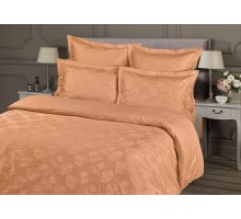 Постельное белье семейное Diletto