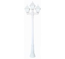 Фонарный столб Fumagalli Cefa U23.156.S21.WYF1R