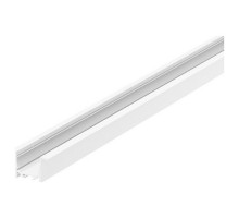 Профиль SLV Grazia 1000497