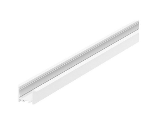 Профиль SLV Grazia 1000497