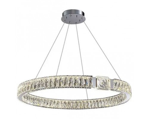 Подвесная люстра Alfa-Light F0524 F0524-35