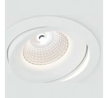Встраиваемый светильник VOLTALIGHTING Alfa DL0228.60.2-3K.TW