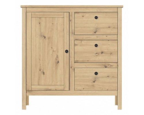 Тумба Хельга KOM1D3S/95 Тумба Хельга KOM1D3S/95