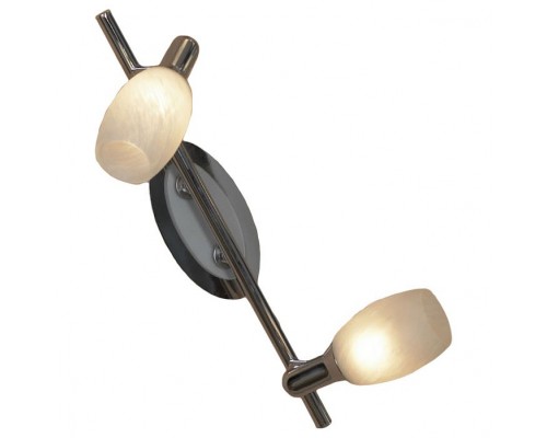Спот Lussole Lissone Спот Lussole Lissone