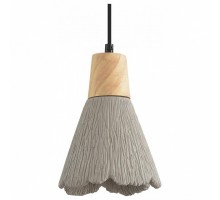 Подвесной светильник Lumion EOLIANA 8351/1B