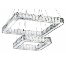 Подвесной светильник LED4U 055 055/50+30A