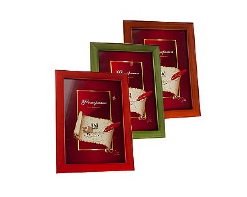 Фоторамка настенная Classic 5010 C0035752 Фоторамка настенная Classic 5010 C0035752