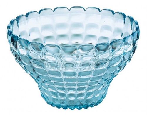 Чаша (300 мл) Tiffany 22580081 Чаша (300 мл) Tiffany 22580081