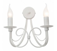 Бра Vitaluce 3408 V3408/2A