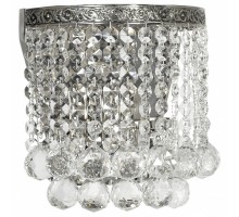 Накладной светильник Arti Lampadari Castellana Castellana E 2.10.501 N