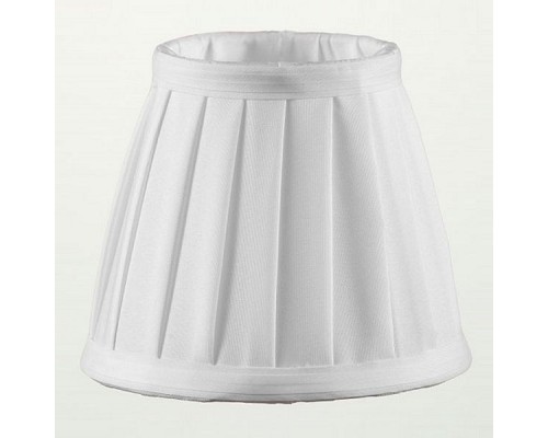 Плафон текстильный Maytoni Lampshade LMP-WHITE2-130 Плафон текстильный Maytoni Lampshade LMP-WHITE2-130