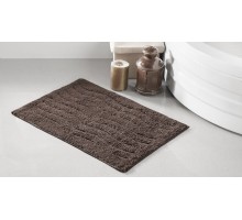 Коврик для ванной (40x60 см) AREN