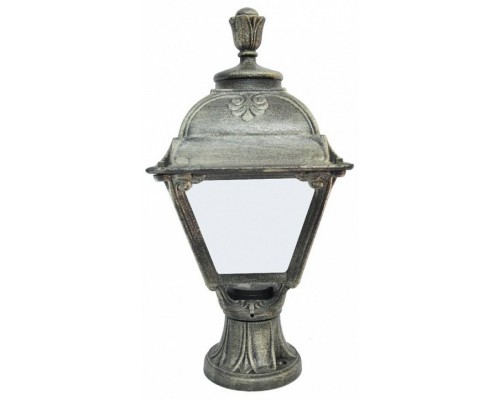 Наземный низкий светильник Fumagalli Cefa U23.110.000.BYF1R