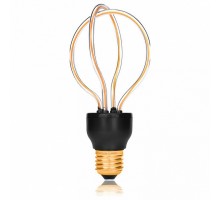Лампа светодиодная Sun Lumen Sp-Dr E27 8Вт 2200K 057-240