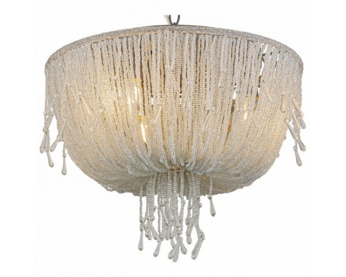 Подвесной светильник LArte Luce Подвесной светильник LArte Luce