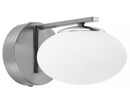Бра Citilux Atman Smart 