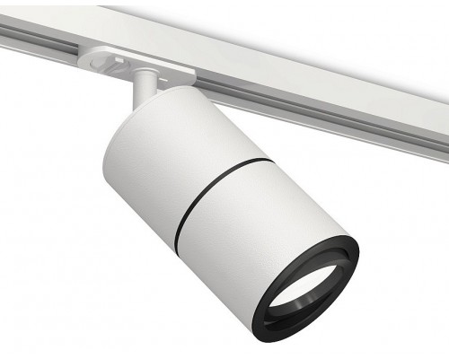 Светильник на штанге Ambrella Light XT XT7401011 Светильник на штанге Ambrella Light XT XT7401011