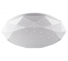Накладной светильник Luminarte Kvazar C10LLW12W