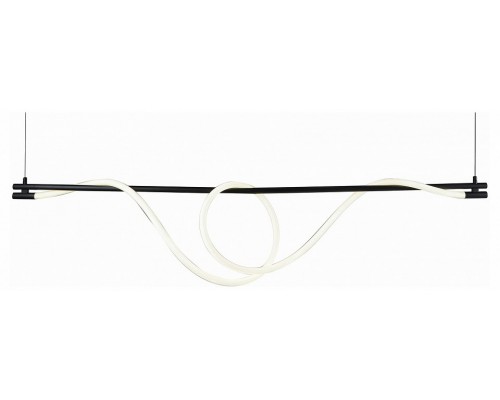Подвесной светильник Kink Light Салли 08062K-150,19 Подвесной светильник Kink Light Салли 08062K-150,19