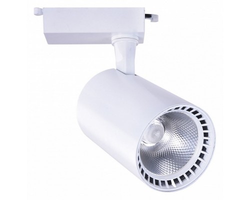 Светильник на штанге Arte Lamp Vinsant A2664PL-1WH Светильник на штанге Arte Lamp Vinsant A2664PL-1WH