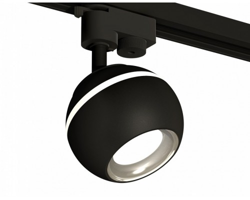 Светильник на штанге Ambrella XT110 XT1102042
