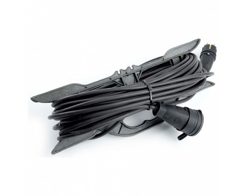 Удлинитель Stekker Professional 49047